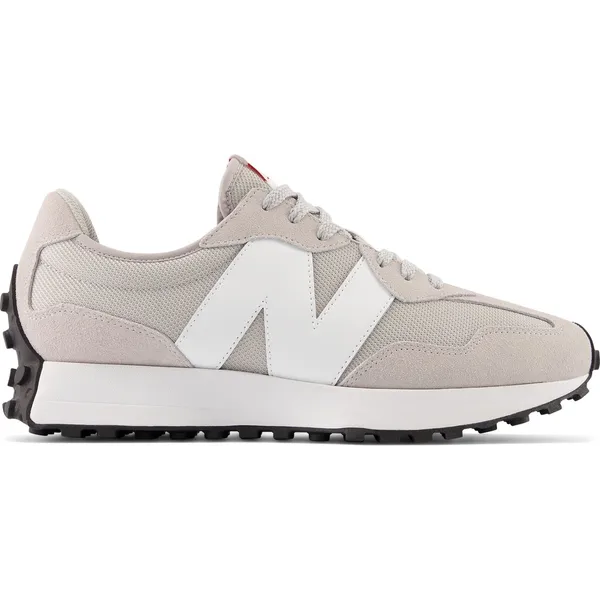 New Balance 327 Rain Cloud