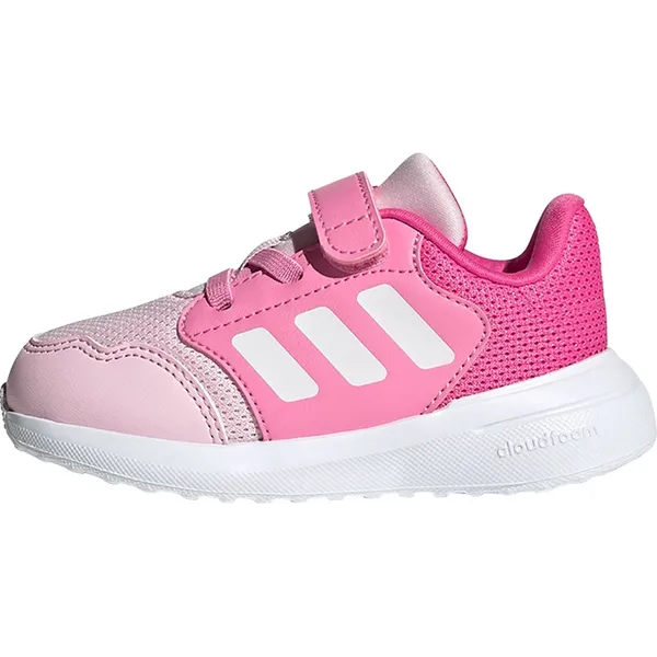 adidas adidas Sportswear Tensaur Run 3.0 Schoenen Kids