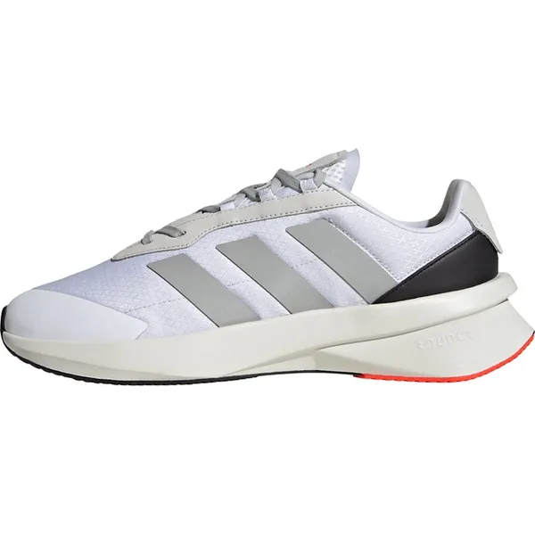 adidas LYS85 Wit