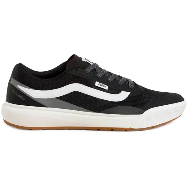 Vans Ultrarange 2.0 RW Black