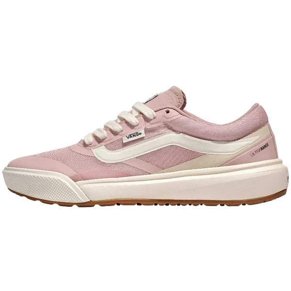 Vans Ultrarange 2.0 Sepia Rose