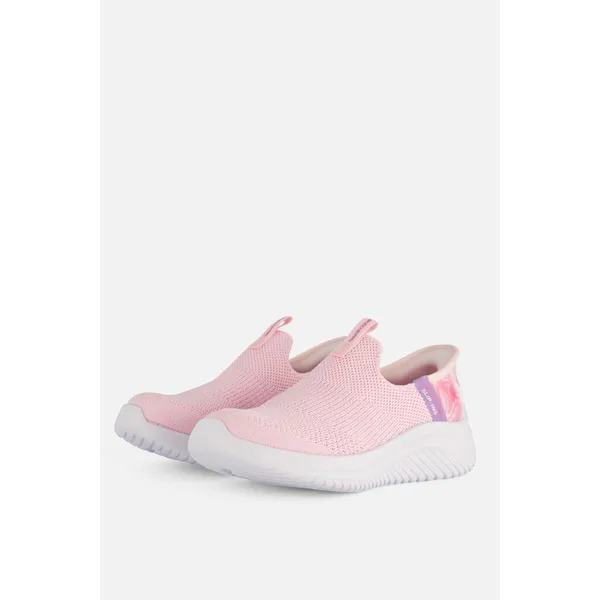 Skechers 035224 Roze