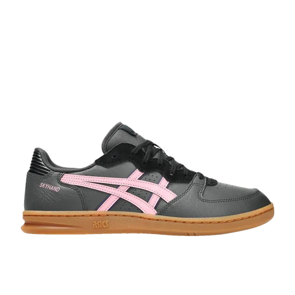 ASICS Skyhand OG Zwart, vergelijk prijzen bij 1 winkel