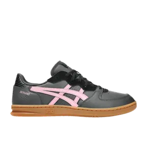 ASICS Skyhand OG zwart