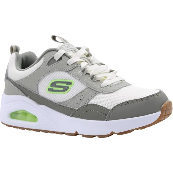 Skechers 33 Olijfgroen