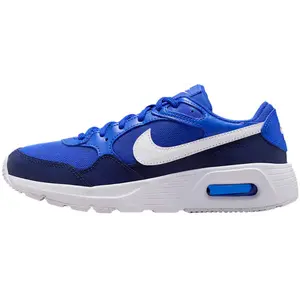 Nike Air Max SC blauw