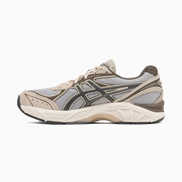 ASICS GT-2160 Cement Grey Graphite Grey, vergelijk prijzen bij 4 winkels