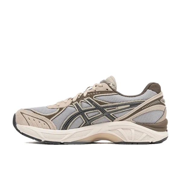 ASICS GT-2160 Cement Grey Graphite Grey, vergelijk prijzen bij 1 winkel