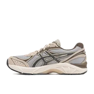 ASICS GT-2160 grijs