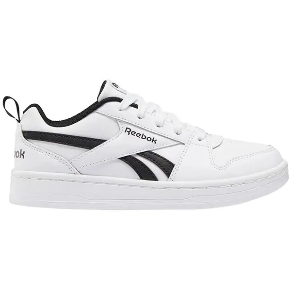 Reebok Royal Prime 2.0 Schoenen Wit EU 28 Jongens White / White / Black