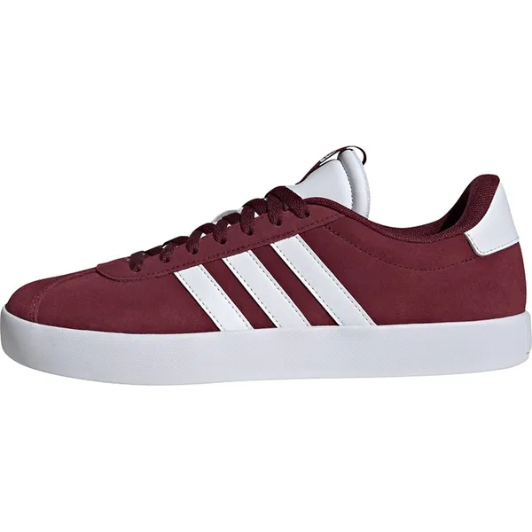 adidas NLF93 Bordeaux