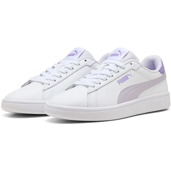 PUMA Sneakers Lilac Crush / Lavender Alert