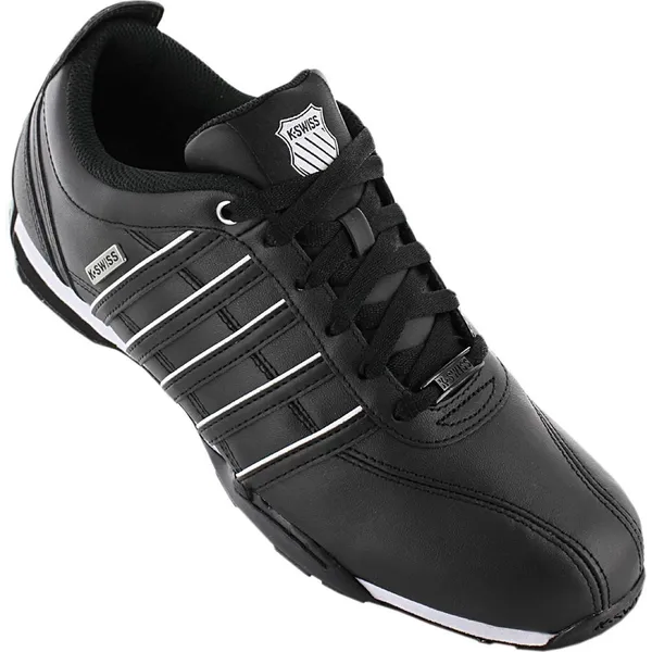 K-Swiss ARVEE 1.5 02453-091-M Meerkleurig