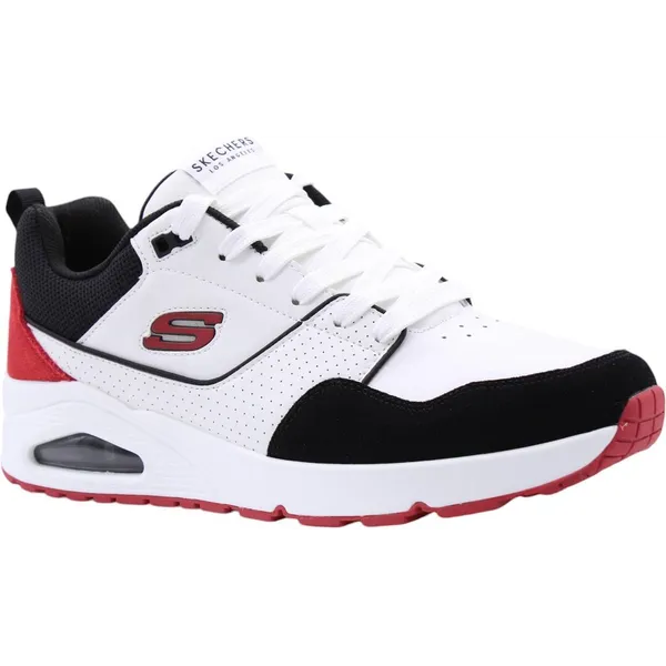 Skechers Uno - Retro One bont