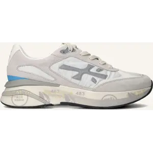 Premiata Moerun beige
