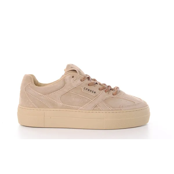Copenhagen Studios Velora beige