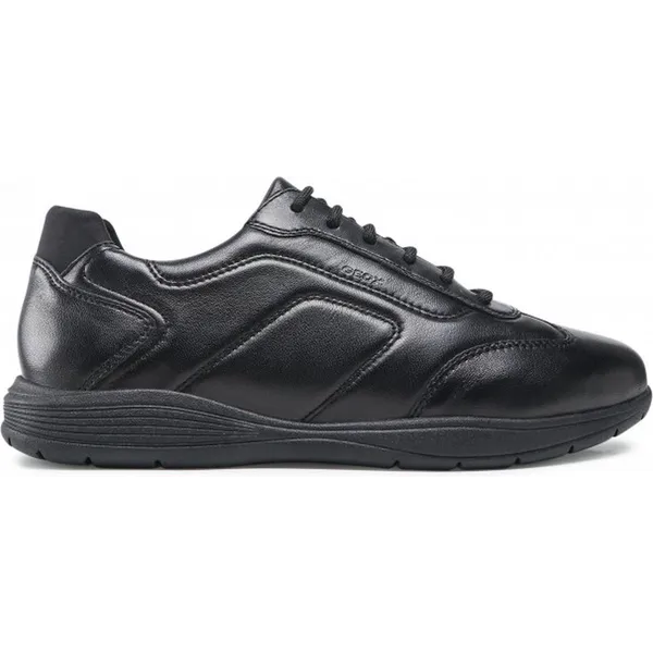 GEOX Spherica EC2 waart