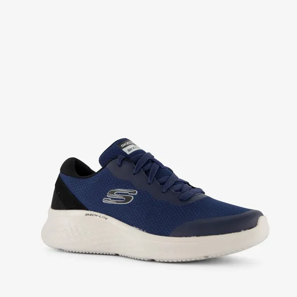 Skechers Skech-Lite Pro - Clear Rush navy