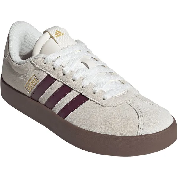 adidas VL COURT 3.0 bont