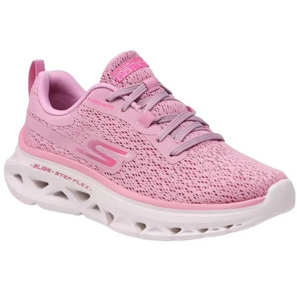 Skechers GO RUN veelkleurig