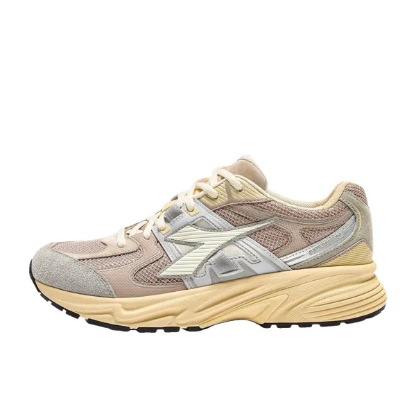 Diadora Mythos Star Grijs, vergelijk prijzen bij 1 winkel