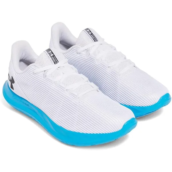 Under Armour UA Charged Speed Swift wit