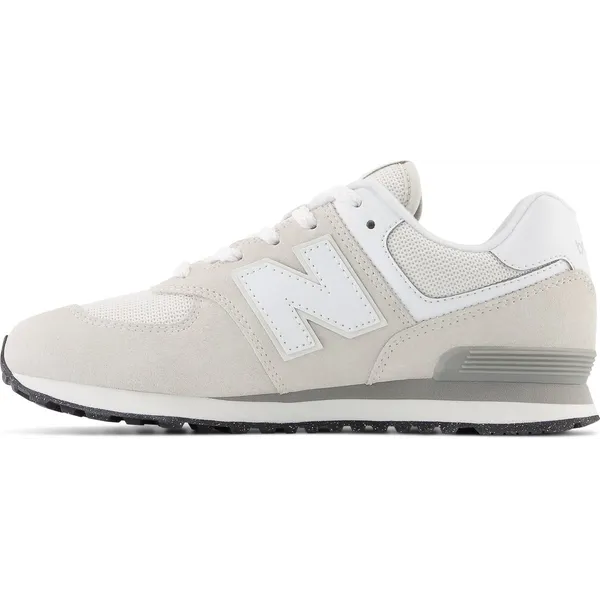 New Balance GC574 NIMBUS CLOUD