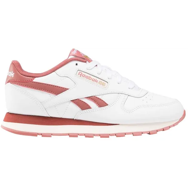 Reebok Classic Ftw White / Sedros / Chalk