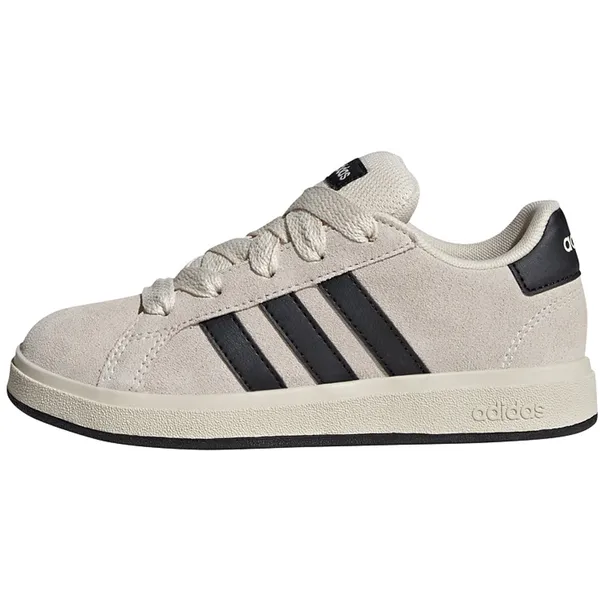 adidas NRW60 Wit