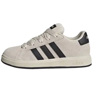 adidas Grand Court 00s wit