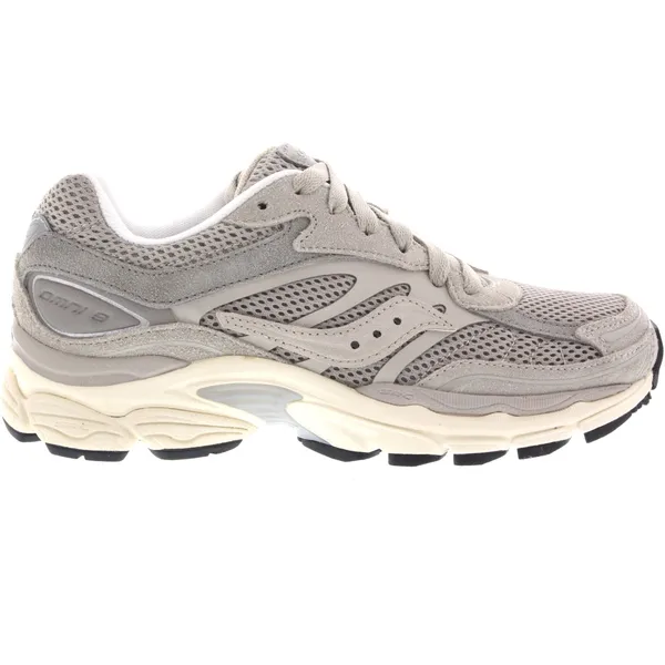 Saucony Progrid Omni 9 Grijs