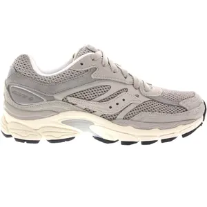 Saucony ProGrid Omni 9 grijs