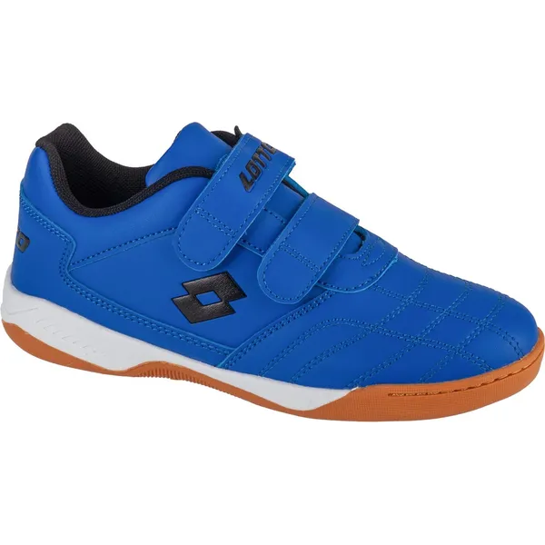 Lotto PACER K Blauw