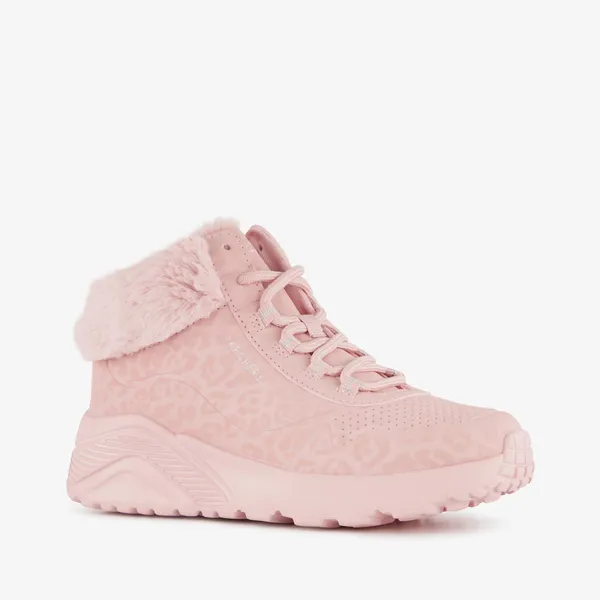 Skechers - Roze