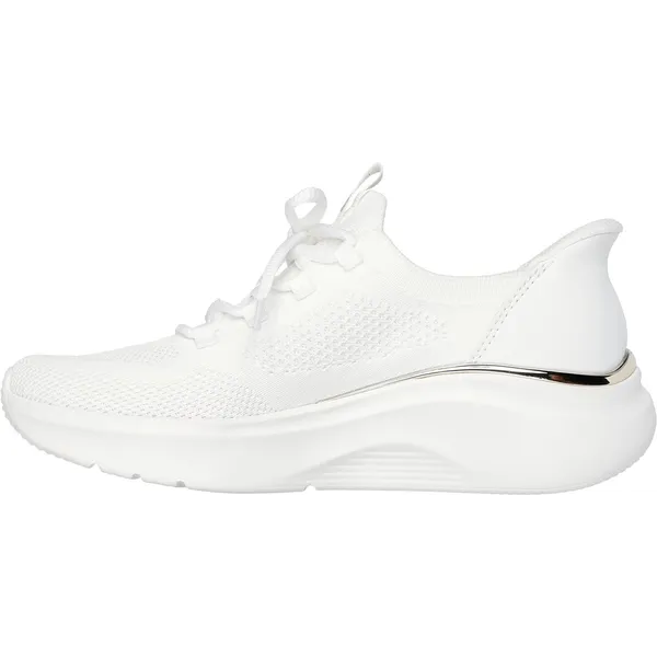 Skechers 180157 NAT Offwhite