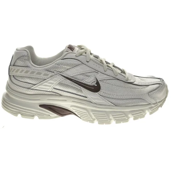 Nike Initiator Beige