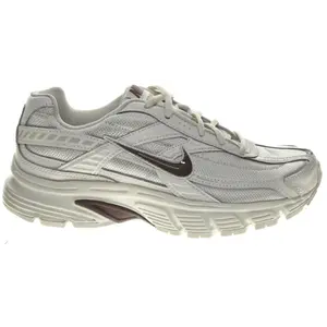 Nike Initiator zwart