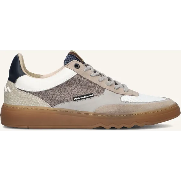 Floris van Bommel Sfm-10143 De Kupster Beige