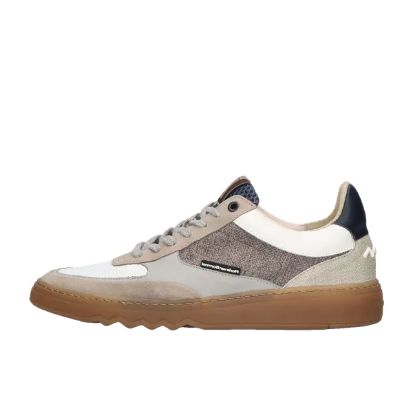 Floris van Bommel Sfm De Kupster Beige, vergelijk prijzen bij 1 winkel