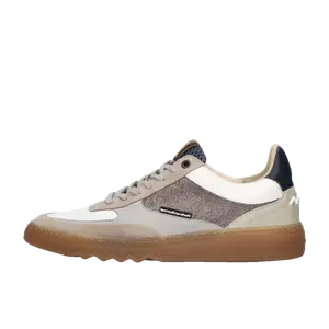 Floris van Bommel Sfm-10143 De Kupster beige