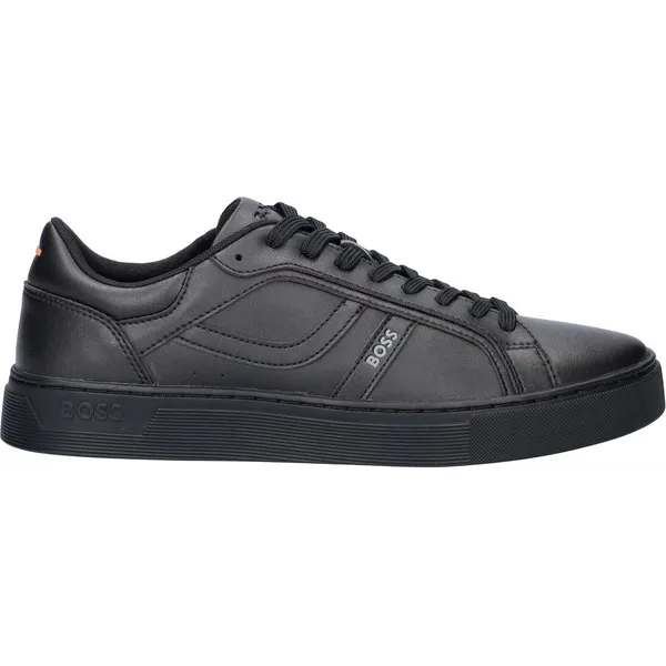 Hugo Boss Rhys Tennis Zwart