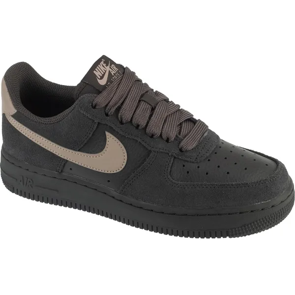 Nike II7650-200 Bruin