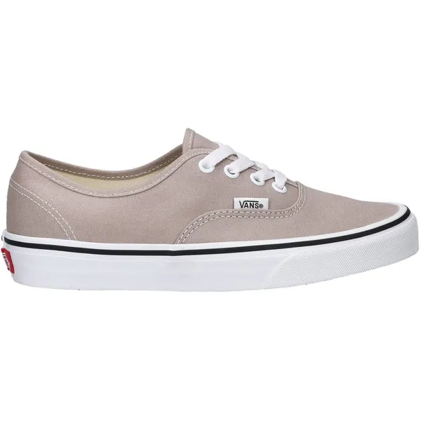 Vans Authentic Beige
