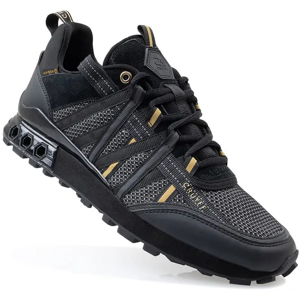 Cruyff Hex Fearia Multi colour