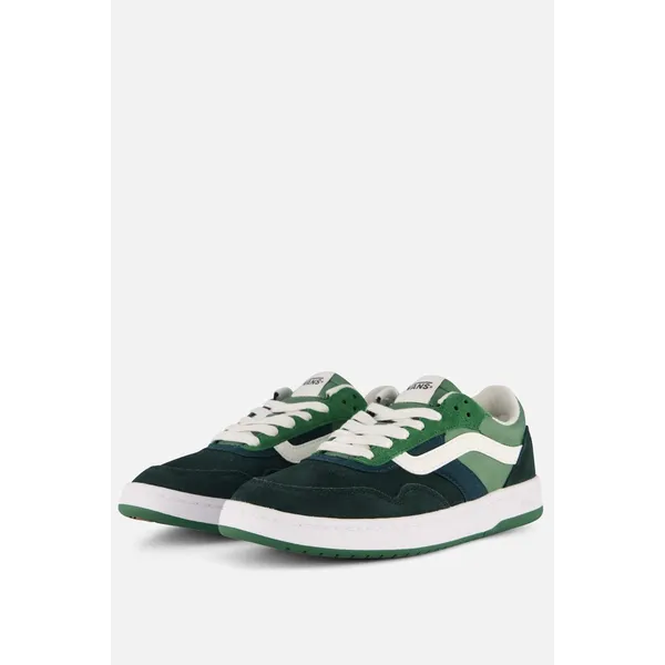 Vans 307139 Groen