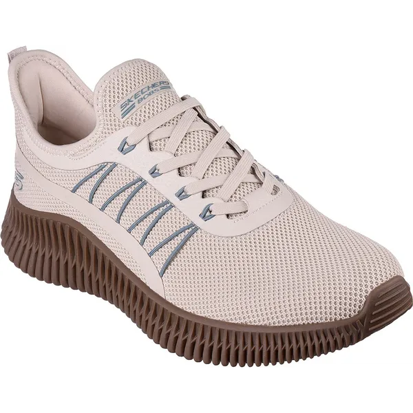 Skechers BOBS GEO bont