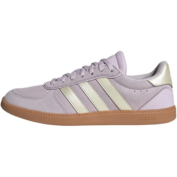 adidas NKA01 Paars