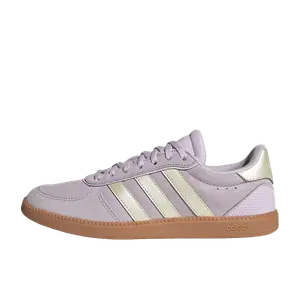 adidas Breaknet paars