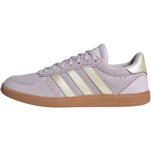 adidas Breaknet paars