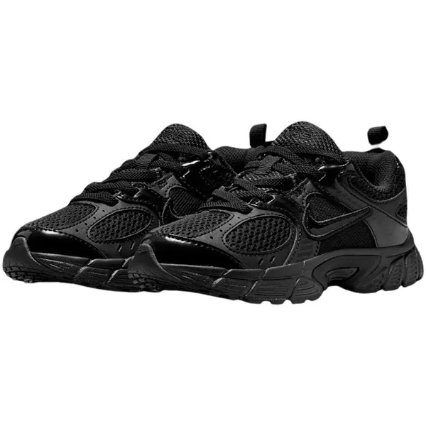 Nike Pegasus 41 Zwart-zwart